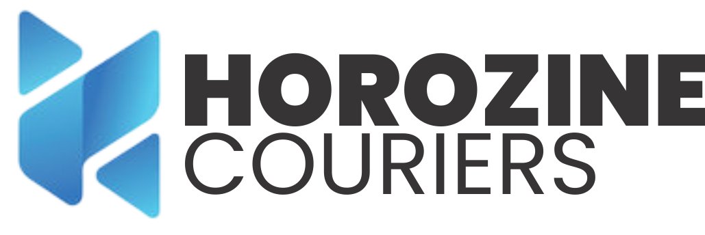 Horozine Couriers